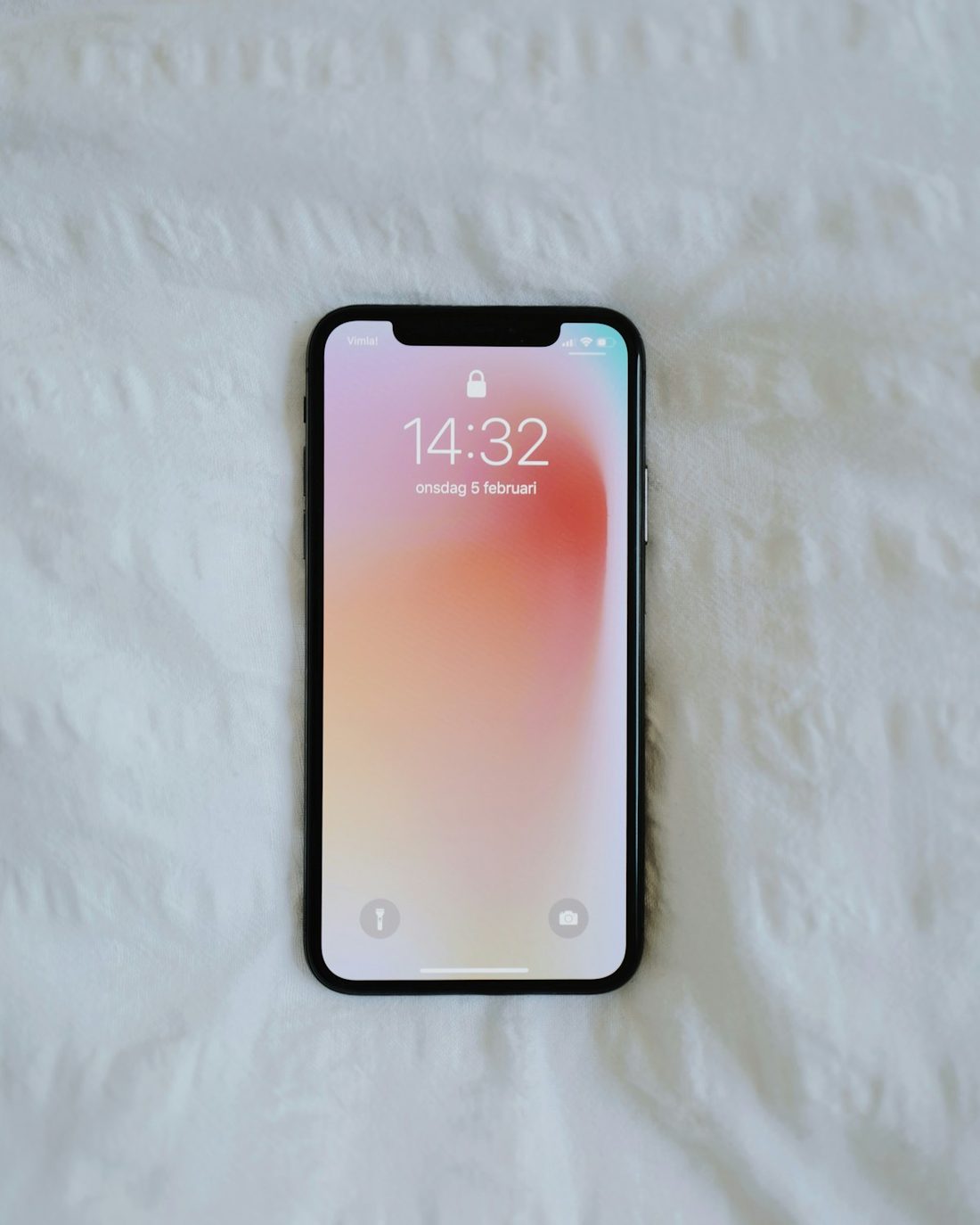 RB88体育 APP 数据表界面示意